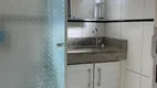 Foto 11 de Apartamento com 2 Quartos à venda, 60m² em Ponte de Sao Joao, Jundiaí