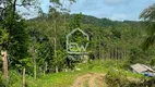 Foto 25 de Fazenda/Sítio com 2 Quartos à venda, 60m² em , Massaranduba