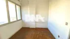 Foto 11 de Apartamento com 1 Quarto à venda, 60m² em Botafogo, Rio de Janeiro