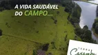 Foto 24 de Lote/Terreno à venda, 1000m² em Caxambú, Jundiaí