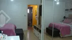 Foto 19 de Casa com 3 Quartos à venda, 130m² em Jardim Itú Sabará, Porto Alegre