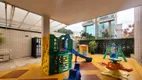 Foto 33 de Apartamento com 3 Quartos à venda, 122m² em Pompeia, Santos