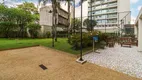 Foto 29 de Apartamento com 2 Quartos à venda, 75m² em Liberdade, São Paulo