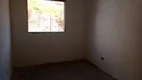 Foto 24 de Casa com 3 Quartos à venda, 107m² em Laranjeiras, Caieiras