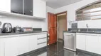 Foto 15 de Casa com 4 Quartos à venda, 650m² em Santa Lúcia, Belo Horizonte