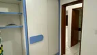 Foto 6 de Apartamento com 2 Quartos à venda, 51m² em Serraria, Maceió