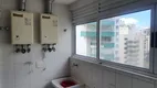 Foto 32 de Apartamento com 3 Quartos à venda, 125m² em Icaraí, Niterói