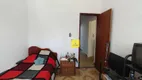 Foto 13 de Casa com 3 Quartos à venda, 220m² em Bairu, Juiz de Fora