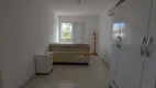 Foto 8 de Apartamento com 2 Quartos à venda, 80m² em Enseada, Guarujá