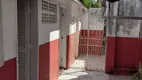 Foto 12 de Casa com 5 Quartos à venda, 204m² em Rio Vermelho, Salvador