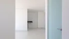 Foto 11 de Apartamento com 1 Quarto à venda, 40m² em Tambaú, João Pessoa