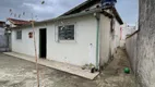 Foto 7 de Casa com 3 Quartos à venda, 280m² em Chácara do Visconde, Taubaté