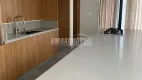 Foto 5 de Casa de Condomínio com 3 Quartos para alugar, 230m² em Aparecidinha, Sorocaba