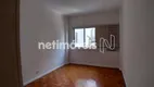 Foto 16 de Apartamento com 3 Quartos para alugar, 107m² em Perdizes, São Paulo