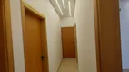 Foto 19 de Casa com 3 Quartos à venda, 200m² em Residencial Palermo, Franca