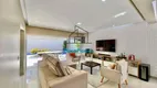 Foto 2 de Casa com 4 Quartos à venda, 315m² em Paisagem Renoir, Cotia