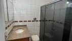 Foto 8 de Apartamento com 2 Quartos à venda, 70m² em Piedade, Rio de Janeiro