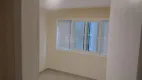 Foto 16 de Apartamento com 2 Quartos à venda, 75m² em Praia de Belas, Porto Alegre