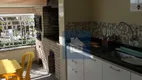 Foto 19 de Apartamento com 2 Quartos à venda, 68m² em Santana, São Paulo