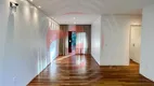 Foto 28 de Apartamento com 3 Quartos à venda, 88m² em Centro, Campo Alegre