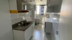 Foto 11 de Apartamento com 2 Quartos à venda, 63m² em Luzia, Aracaju