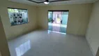 Foto 6 de Casa de Condomínio com 3 Quartos à venda, 120m² em Campo Redondo, São Pedro da Aldeia