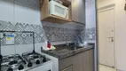 Foto 3 de Apartamento com 3 Quartos à venda, 67m² em Candeias, Jaboatão dos Guararapes