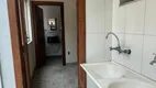 Foto 13 de Casa com 3 Quartos à venda, 350m² em Vila do Ouro, Nova Lima