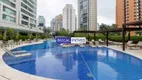 Foto 18 de Apartamento com 3 Quartos à venda, 335m² em Moema, São Paulo