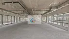 Foto 11 de Sala Comercial para alugar, 369m² em Pinheiros, São Paulo