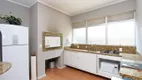 Foto 14 de Apartamento com 2 Quartos à venda, 91m² em Cristo Redentor, Porto Alegre