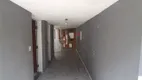 Foto 13 de Casa com 1 Quarto para alugar, 500m² em Itaim Bibi, São Paulo