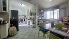 Foto 6 de Casa com 4 Quartos à venda, 180m² em Neópolis, Natal