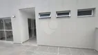 Foto 13 de Apartamento com 2 Quartos à venda, 47m² em Vila Lucia, São Paulo