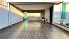 Foto 24 de Casa com 3 Quartos à venda, 180m² em Jardim Sao Vicente Palloti, Londrina