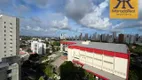 Foto 7 de Apartamento com 3 Quartos à venda, 100m² em Parnamirim, Recife
