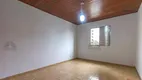 Foto 8 de Sobrado com 2 Quartos à venda, 200m² em Vila Prudente, São Paulo