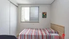 Foto 14 de Apartamento com 3 Quartos à venda, 120m² em Buritis, Belo Horizonte