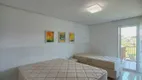 Foto 6 de Apartamento com 1 Quarto à venda, 62m² em Praia dos Carneiros, Tamandare