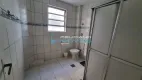 Foto 21 de Apartamento com 2 Quartos à venda, 60m² em Canto do Forte, Praia Grande