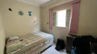 Foto 5 de Casa com 3 Quartos à venda, 140m² em Setor Oeste, Brasília