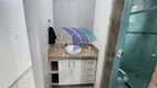 Foto 7 de Casa com 3 Quartos à venda, 150m² em Palmeiras, Cabo Frio