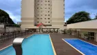 Foto 10 de Apartamento com 3 Quartos à venda, 127m² em Centro, Cascavel