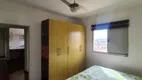 Foto 9 de Apartamento com 1 Quarto à venda, 45m² em Nova América, Piracicaba