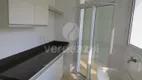 Foto 19 de Casa com 4 Quartos para alugar, 330m² em Swiss Park, Campinas