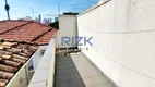 Foto 42 de Casa com 2 Quartos para alugar, 216m² em Aclimação, São Paulo