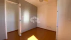Foto 12 de Apartamento com 2 Quartos à venda, 67m² em Pompeia, São Paulo