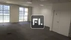 Foto 2 de Sala Comercial para venda ou aluguel, 69m² em Brooklin, São Paulo