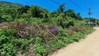 Foto 14 de Lote/Terreno à venda, 450m² em Engenho do Mato, Niterói