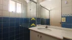 Foto 16 de Apartamento com 1 Quarto à venda, 34m² em Centro, Londrina